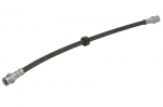 stabdžių žarnelė 1 987 476 169