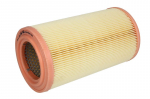 Oro filtras BOSCH 1 457 433 077