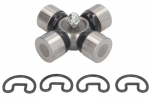 Lankstas, kardaninis velenas GKN U942