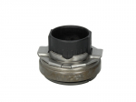 Sankabos i&scaron;minimo guolis SACHS 3151 600 513