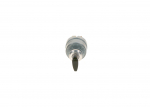 jungiklis, pa&scaron;ildymo sistema BOSCH 0 342 315 004