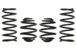 Žeminanti spyruoklė, Pro-Kit, 4vnt., pažeminimas priekis: 30mm, pažeminimas galas: 30mm,, Tinka: SAAB 9-3 2.0 i/2.0 SE Turbo/2.0 Turbo/2.2 TiD/2.3 i/2.3 Turbo 02.98-08.03
