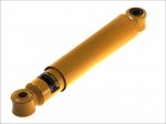 Amortizatorius F5002