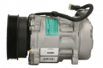 Kondicionieriaus kompresorius TM8600135
