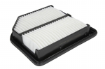 Oro filtras KNECHT LX2123
