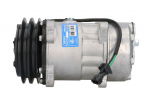 Kondicionieriaus kompresorius QP7H15-8095