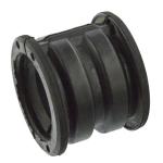 Skersinio stabilizatoriaus įvorė FEBI FE29645