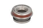 veleno sandariklis, vandens siurblio velenas DT SPARE PARTS 2.15040
