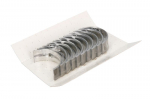 Alkūninio veleno guoliai GLYCO H1065/5 STD