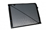 Variklio radiatorius THERMOTEC D7ME003TT