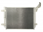 Kondicionieriaus radiatorius NIS 940138