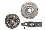 Sankabos komplektas SACHS 3000 951 039