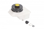 remonto komplektas, sankabos pagrindinis cilindras DT SPARE PARTS 2.93013