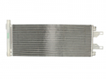 Kondicionieriaus radiatorius NRF 35894