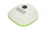 Oro filtras HIFLO HFF5018