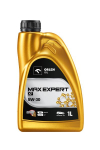 Variklių alyva ORLEN MaxExpert (1L) 5W30 MAXEXP. XF 5W30 1L
