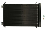 Kondicionieriaus radiatorius NRF 35899
