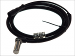 jutiklis, rato greitis PN-A0007