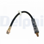 stabdžių žarnelė LH2804