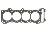 Variklio galvos tarpinė ATHENA Tinka: SUZUKI 1000, 1000 A ABS, 1000 ABS, 1000 RA ABS, 1000 RZA ABS, 1000A