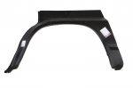 vidinis sparno skydas 6504-03-1646581K
