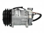 Kondicionieriaus kompresorius CO-2194CA
