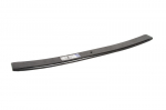 Lingės lapas 09635004-S