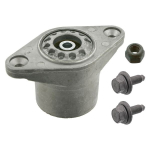 remonto komplektas, pakabos statramstis FE37886