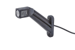 Gabaritų žibintai HELLA 2XS011 744-171