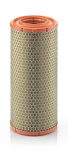 Oro filtras MANN-FILTER C 16 247/1