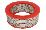 Oro filtras MANN-FILTER C 2375