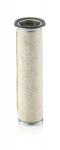 Oro filtras MANN-FILTER CF 840