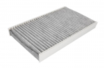 Salono filtras MANN-FILTER CUK 2747