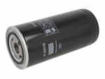 Alyvos filtras MANN-FILTER W 962/28