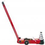 Pneumohidraulinis domkratas 10000/20000/40000/60000kg 150-510mm PROFITOOL 0XPTPH0046