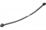 Lingės lapas MLS-30919001