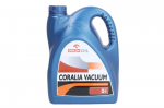 Kompresorių alyva ORLEN Coralia (5L) 100 CORALIA VACUUM 100 5L