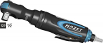 HAZET 1/2'' 108Nm HAZ 9022P-2
