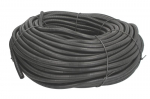 Apsauginė žarna LPG WKT-C 13X18/100M
