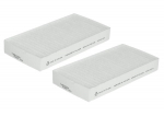 Salono filtras WIX FILTERS 24302WIX