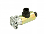 solenoidinis vožtuvas PN-10192