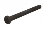 Lingės tvirtinimo varžtas - /2mm,