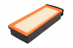 Oro filtras PURFLUX PX A1580