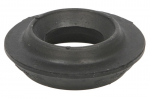 remonto komplektas, pakabos statramstis KB678.00