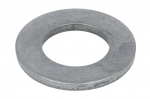 Bagažinės atsarginės dalys ZF 0730104962ZF