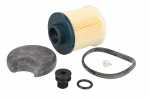 AdBlue (karbamido) filtras BOSCH 1 457 436 042
