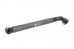 Variklio alsuoklio žarna FE47227