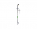 Stiklo keltuvas 6060-00-FI9508