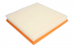 Oro filtras HENGST E1025L