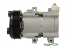Kondicionieriaus kompresorius NIS 890081